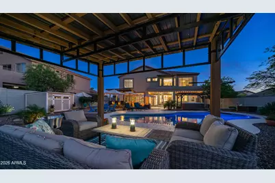 7526 E Orion Circle, Mesa, AZ 85207 - Photo 57