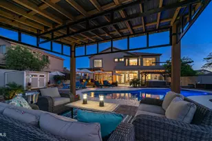 7526 E Orion Cir, Mesa, AZ 85207 - Photo 57