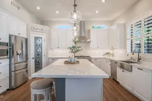 7526 E Orion Cir, Mesa, AZ 85207 - Photo 13