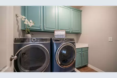 7526 E Orion Circle, Mesa, AZ 85207 - Photo 51