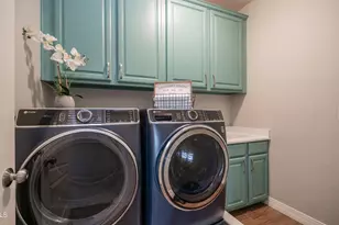 7526 E Orion Cir, Mesa, AZ 85207 - Photo 51