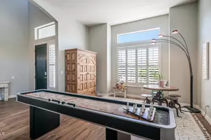7526 E Orion Cir, Mesa, AZ 85207 - Photo 35