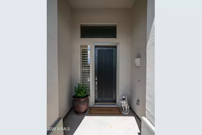 7526 E Orion Circle, Mesa, AZ 85207 - Photo 7