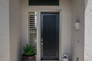 7526 E Orion Cir, Mesa, AZ 85207 - Photo 7