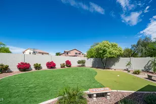 7526 E Orion Cir, Mesa, AZ 85207 - Photo 29