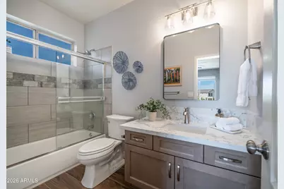 7526 E Orion Circle, Mesa, AZ 85207 - Photo 47