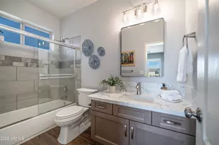 7526 E Orion Cir, Mesa, AZ 85207 - Photo 47