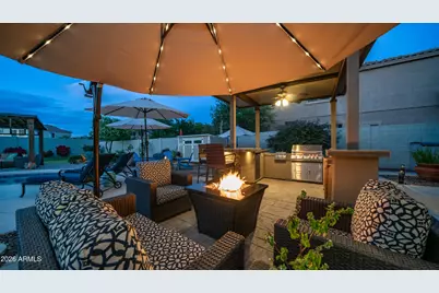 7526 E Orion Circle, Mesa, AZ 85207 - Photo 63