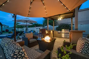 7526 E Orion Cir, Mesa, AZ 85207 - Photo 63