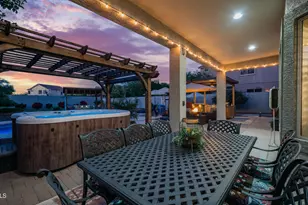 7526 E Orion Cir, Mesa, AZ 85207 - Photo 65