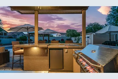 7526 E Orion Circle, Mesa, AZ 85207 - Photo 63