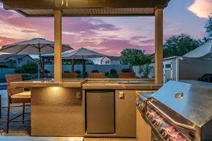 7526 E Orion Cir, Mesa, AZ 85207 - Photo 63