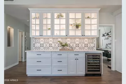 7526 E Orion Circle, Mesa, AZ 85207 - Photo 15