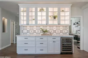 7526 E Orion Cir, Mesa, AZ 85207 - Photo 15