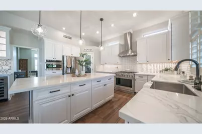 7526 E Orion Circle, Mesa, AZ 85207 - Photo 11