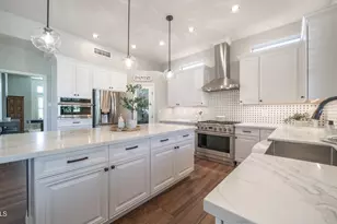 7526 E Orion Cir, Mesa, AZ 85207 - Photo 11