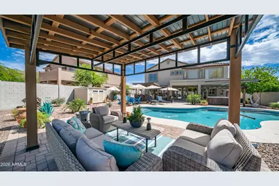 7526 E Orion Circle, Mesa, AZ 85207 - Photo 19