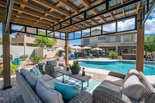 7526 E Orion Cir, Mesa, AZ 85207 - Photo 19