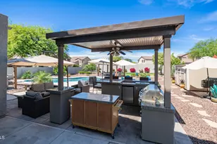 7526 E Orion Cir, Mesa, AZ 85207 - Photo 25