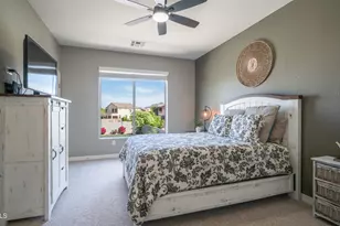 7526 E Orion Cir, Mesa, AZ 85207 - Photo 47
