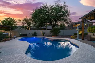 7526 E Orion Cir, Mesa, AZ 85207 - Photo 59