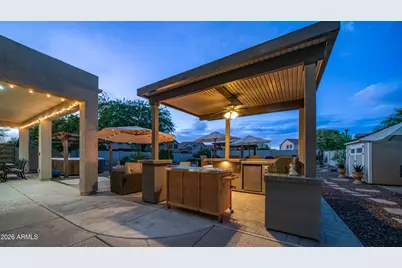 7526 E Orion Circle, Mesa, AZ 85207 - Photo 61