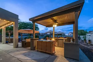 7526 E Orion Cir, Mesa, AZ 85207 - Photo 61