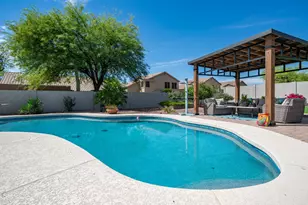 7526 E Orion Cir, Mesa, AZ 85207 - Photo 23