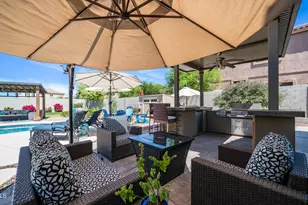 7526 E Orion Cir, Mesa, AZ 85207 - Photo 27