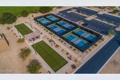 7526 E Orion Circle, Mesa, AZ 85207 - Photo 75