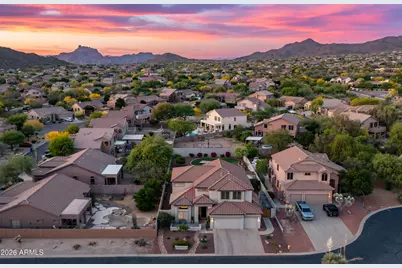 7526 E Orion Circle, Mesa, AZ 85207 - Photo 69