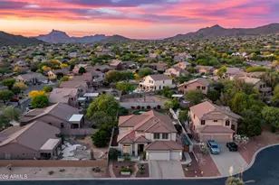 7526 E Orion Cir, Mesa, AZ 85207 - Photo 69
