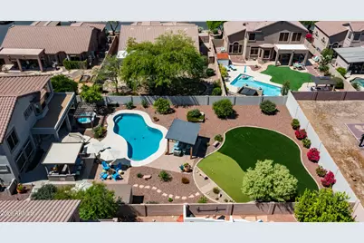 7526 E Orion Circle, Mesa, AZ 85207 - Photo 29