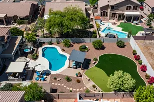 7526 E Orion Cir, Mesa, AZ 85207 - Photo 29