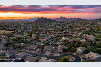 7526 E Orion Circle, Mesa, AZ 85207 - Photo 69