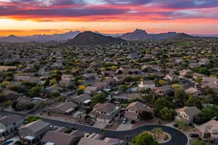 7526 E Orion Cir, Mesa, AZ 85207 - Photo 69