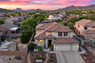 7526 E Orion Cir, Mesa, AZ 85207 - Photo 67