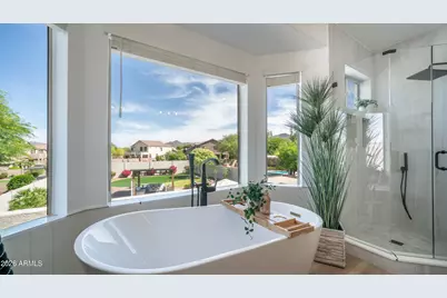 7526 E Orion Circle, Mesa, AZ 85207 - Photo 39