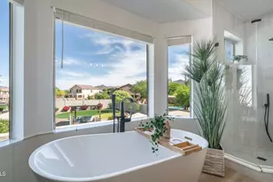 7526 E Orion Cir, Mesa, AZ 85207 - Photo 39