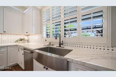 7526 E Orion Circle, Mesa, AZ 85207 - Photo 13