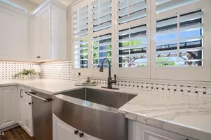 7526 E Orion Cir, Mesa, AZ 85207 - Photo 13