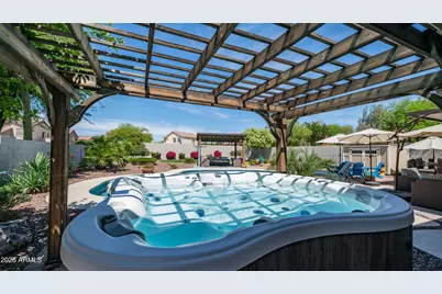 7526 E Orion Circle, Mesa, AZ 85207 - Photo 25