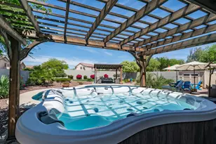 7526 E Orion Cir, Mesa, AZ 85207 - Photo 25