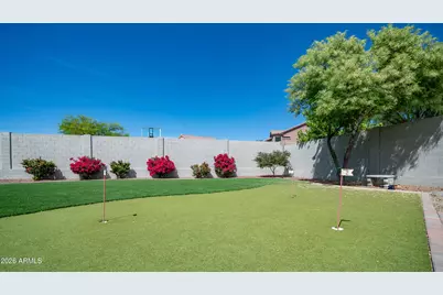 7526 E Orion Circle, Mesa, AZ 85207 - Photo 27
