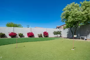 7526 E Orion Cir, Mesa, AZ 85207 - Photo 27