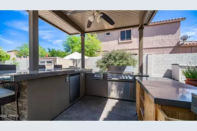 7526 E Orion Circle, Mesa, AZ 85207 - Photo 23