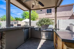 7526 E Orion Cir, Mesa, AZ 85207 - Photo 23