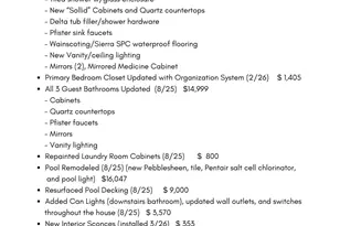 7526 E Orion Cir, Mesa, AZ 85207 - Photo 77