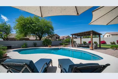 7526 E Orion Circle, Mesa, AZ 85207 - Photo 3