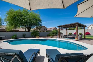 7526 E Orion Cir, Mesa, AZ 85207 - Photo 3